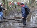 2014-01-09 16-03-45 Rando St Cheron - L'apres-midi DLe
